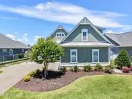 4348 Devonswood Drive, Southport, NC 28461 — 3-bedroom waterfront home in St James, Southport, NC, photo 6 of 62: 4348DevonswoodDr - 5