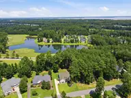 3709 Viridian Trace, New Bern, NC 28562 — 4-bedroom home in Carolina Colours, New Bern, NC, photo 2 of 35: 6_dji_0046