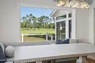 3626 Members Club Boulevard, Southport, NC 28461 — 3-bedroom home in St James, Southport, NC, photo 20 of 73: 3626MembersClubBlvd-26
