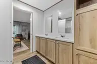 0 Us Hwy 117 N Lot 1, Willard, NC 28478 — 4-bedroom manufactured home, Willard, NC, photo 14 of 22