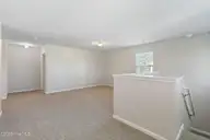 1102 Farmhouse Lane, Jacksonville, NC 28546 — 3-bedroom home in The Farm @ Hunter's Creek, Jacksonville, NC, photo 21 of 46