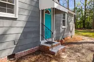 308 N Audubon Avenue, Goldsboro, NC 27530 — 3-bedroom home, Goldsboro, NC, photo 24 of 39: DSC_4903