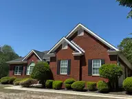 109 Brisbayne Circle, La Grange, NC 28551 — 3-bedroom home in Walnut Pointe, La Grange, NC, photo 2 of 60: IMG_0697