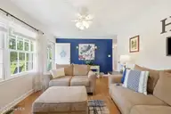 105 Beech Lane, Washington, NC 27889 — 3-bedroom home in Rosedale, Washington, NC, photo 21 of 49: 21-web-or-mls-IMG_5080