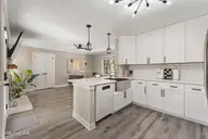 914 Greenhowe Drive, Wilmington, NC 28409 — 5-bedroom home in Pine Valley Estates, Wilmington, NC, photo 8 of 48