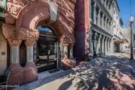 21 N Front Street Unit 3b3, Wilmington, NC 28401 — 1-bedroom condo in Downtown, Wilmington, NC, photo 1 of 28: 30-web-or-mls-21 N Front St-130