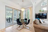 204 Gull Road, Hampstead, NC 28443 — 4-bedroom waterfront home in Olde Point, Hampstead, NC, photo 16 of 73