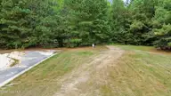 2503 Belmont Lake Drive, Rocky Mount, NC 27804 — lot in Belmont Lake Preserve, Rocky Mount, NC, photo 3 of 33
