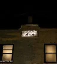 1202 Chestnut Street, Wilmington, NC 28401 — 3-bedroom home in Castle Dock, Wilmington, NC, photo 5 of 60