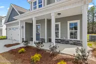 120 Rolling Water Lane, Peletier, NC 28584 — 4-bedroom home in Cripple Creek, Peletier, NC, photo 2 of 36
