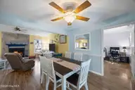 802 Black Swan Road, New Bern, NC 28560 — 2-bedroom waterfront home in Fairfield Harbour, New Bern, NC, photo 10 of 57: 13-web-or-mls-0C0A0924