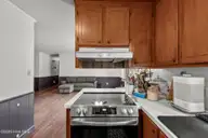 200 Tilghman Drive, Goldsboro, NC 27534 — 3-bedroom home in Bellwood, Goldsboro, NC, photo 10 of 31: 200 Tilghman Drive, Goldsboro, NC