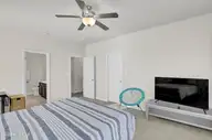 254 Currituck Drive, Holly Ridge, NC 28445 — 3-bedroom townhome in The Landing At Folkstone, Holly Ridge, NC, photo 16 of 25