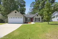3429 Preakness Place, New Bern, NC 28562 — 3-bedroom home in Derby Park, New Bern, NC, photo 1 of 46: 1-web-or-mls-DSC_3642