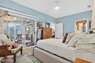 130 Ricemill Circle Apt 4, Sunset Beach, NC 28468 — 2-bedroom condo in Sea Trail Plantation, Sunset Beach, NC, photo 23 of 62