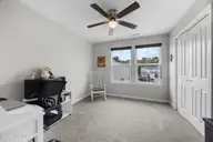 5017 Northstar Drive, Leland, NC 28451 — 3-bedroom townhome in Bishops Ridge, Leland, NC, photo 22 of 51: 20_bedroom