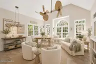 1069 Cape Side Wynd, Sunset Beach, NC 28468 — 3-bedroom home in Cape Side, Sunset Beach, NC, photo 19 of 73