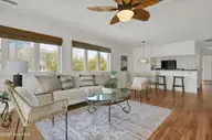 304 Causeway Drive Unit A, Wrightsville Beach, NC 28480 — 3-bedroom waterfront condo in Windswept, Wrightsville Beach, NC, photo 14 of 52