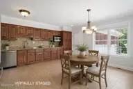 220 Red Fox Run Drive, Wallace, NC 28466 — 3-bedroom home in River Landing, Wallace, NC, photo 12 of 48