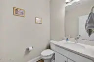 108 Periwinkle Street, Burgaw, NC 28425 — 3-bedroom home in Creekside, Burgaw, NC, photo 11 of 39: 108PeriwinkleStreet-18
