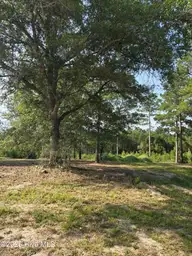 7547 33 Wallace Place SW, Sunset Beach, NC 28468 — lot in Ocean Ridge Plantation, Sunset Beach, NC, photo 6 of 6