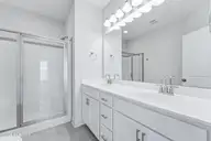 727 Regiment Road, Jacksonville, NC 28546 — 4-bedroom home in Onslow Bay, Jacksonville, NC, photo 19 of 31: DSC01597