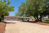 1984 Kings Landing Road, Hampstead, NC 28443 — 4-bedroom waterfront home in Best View, Hampstead, NC, photo 13 of 66: 1984 Kings Landing Rd - Exterior Photos