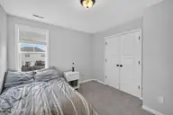 3984 Aquarius Way, Leland, NC 28451 — 3-bedroom home in Northern Lights, Leland, NC, photo 22 of 48