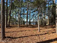 00 Mill Road, Goldsboro, NC 27534 — waterfront lot in Walnut Creek, Goldsboro, NC, photo 4 of 4: IMG_6393