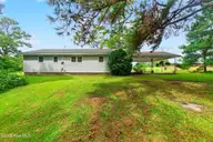 3665 Midway Drive, Whiteville, NC 28472 — 3-bedroom home, Whiteville, NC, photo 6 of 22: 06-www.kahunaphoto.com-32