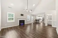 611 Osprey Landing Drive, Holly Ridge, NC 28445 — 3-bedroom home in Osprey Landing, Holly Ridge, NC, photo 6 of 54