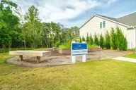 533 Freedom Park Road, Beaufort, NC 28516 — waterfront lot in Beau Coast, Beaufort, NC, photo 16 of 22: Beau Coast Community Garden