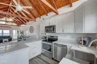 515 W Beach Drive, Oak Island, NC 28465 — 4-bedroom waterfront home, Oak Island, NC, photo 9 of 23: 515WBeachDrive-21