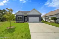 3133 Burberry Lane SW, Shallotte, NC 28470 — 3-bedroom home in Rutledge, Shallotte, NC, photo 1 of 31