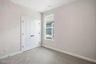 4017 Morning Dew Path, Leland, NC 28451 — 3-bedroom home in Terrapin, Leland, NC, photo 24 of 28