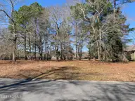 130 October Glory Drive, Wallace, NC 28466 — lot, Wallace, NC, photo 2 of 4