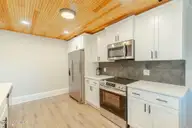1109 S 9th Street, Wilmington, NC 28401 — 2-bedroom home, Wilmington, NC, photo 9 of 24
