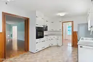 107 Brookshire Lane, Wilmington, NC 28409 — 3-bedroom home in Lansdowne Estates, Wilmington, NC, photo 13 of 43