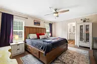 176 Zonnie Lane, Hampstead, NC 28443 — 3-bedroom manufactured home, Hampstead, NC, photo 13 of 38