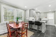 1308 E Park Ave B, Goldsboro, NC 27530 — 2-bedroom home in Park Annex, Goldsboro, NC, photo 11 of 31: 24-1308 Park Ave B-24