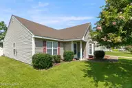 1112 Centipede Drive, Rocky Mount, NC 27801 — 3-bedroom home in Flagmarsh Hills, Rocky Mount, NC, photo 4 of 33: 4-web-or-mls-IMG_8869