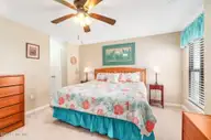 1505 Salter Path Road 229 C, Indian Beach, NC 28512 — 3-bedroom waterfront condo in Summer Winds, Indian Beach, NC, photo 13 of 40: 10-web-or-mls-chadwick-visuals-229-summe
