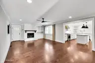 1202 Forest Hills Drive, Wilmington, NC 28403 — 3-bedroom home in Oleander, Wilmington, NC, photo 14 of 45: 1202ForestHillsDrive-15
