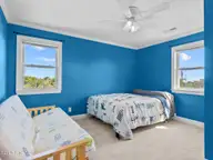 2311 Emerald Drive, Emerald Isle, NC 28594 — 3-bedroom waterfront home, Emerald Isle, NC, photo 17 of 55: 27-web-or-mls-P4252559