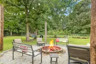 129 Aberdeen Lane, Jacksonville, NC 28540 — 3-bedroom manufactured home in Aberdeen Acres, Jacksonville, NC, photo 3 of 40