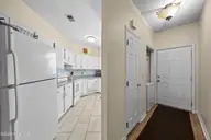 717 Bragg Drive Apt F, Wilmington, NC 28412 — 2-bedroom condo in Hampton Place, Wilmington, NC, photo 5 of 27