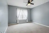 1626 Hackberry Drive, Rocky Mount, NC 27804 — 4-bedroom home in Bunn Farm, Rocky Mount, NC, photo 20 of 29: 022-1626HackberryDrive-RockyMount-NC-278