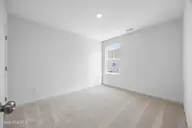 181 Brookfield Branch Road 12, Hampstead, NC 28443 — 2-bedroom home in Brookfield Branch, Hampstead, NC, photo 20 of 37