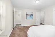 2394 Blue Willow Lane, Rocky Mount, NC 27804 — 3-bedroom home, Rocky Mount, NC, photo 21 of 24: 023-2394BlueWillowLane-RockyMount-NC-278