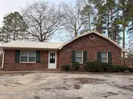 1708 Farmgate Road, Kinston, NC 28504 — 3-bedroom home in Old Farm, Kinston, NC, photo 1 of 16: IMG_1476